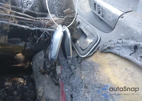 2023 Mercedes-Benz Eqe 350 4Matic from USA, damaged, VIN W1KEG1CB1PF032330